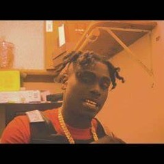 1WayFrank - M-Town (Original)