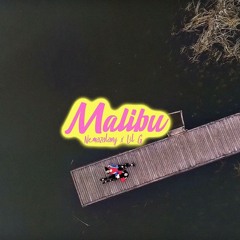 Malibu