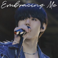 GAHO & KAVE - Embracing Me