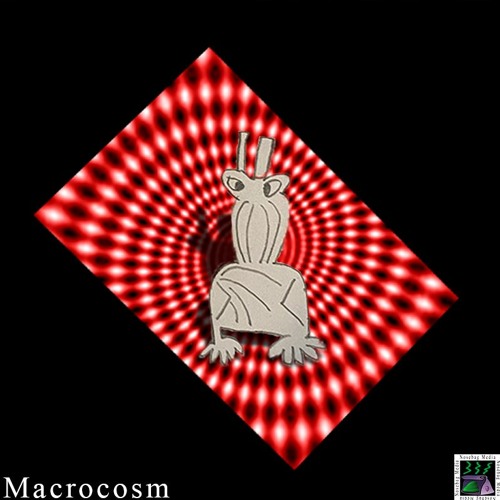 Macrocosm
