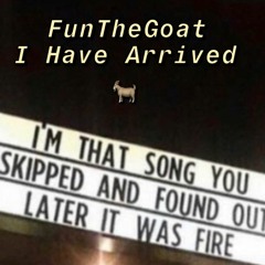 Drip Box(feat. Svage Dell & Bman