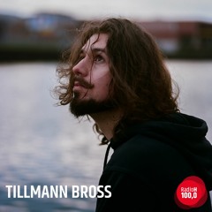 City of Music: Tillmann Bross
