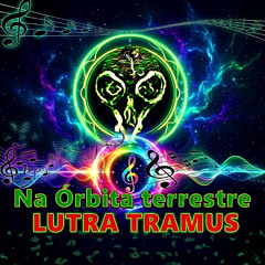 Na orbita terrestre