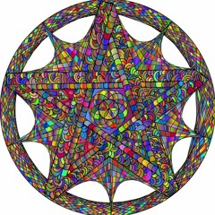 byblos soundscapes featuring ilhan Sefil live clarinet