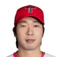 기아 고종욱 응원가