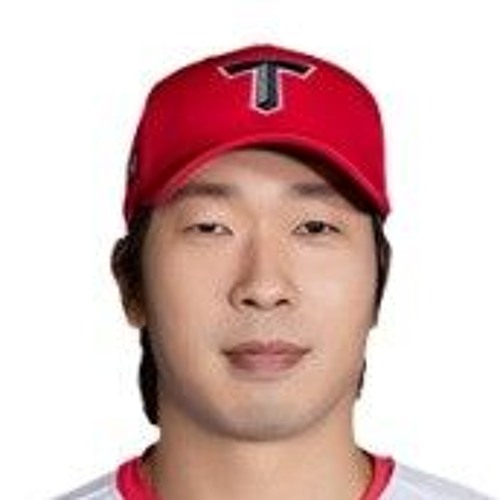기아 고종욱 응원가
