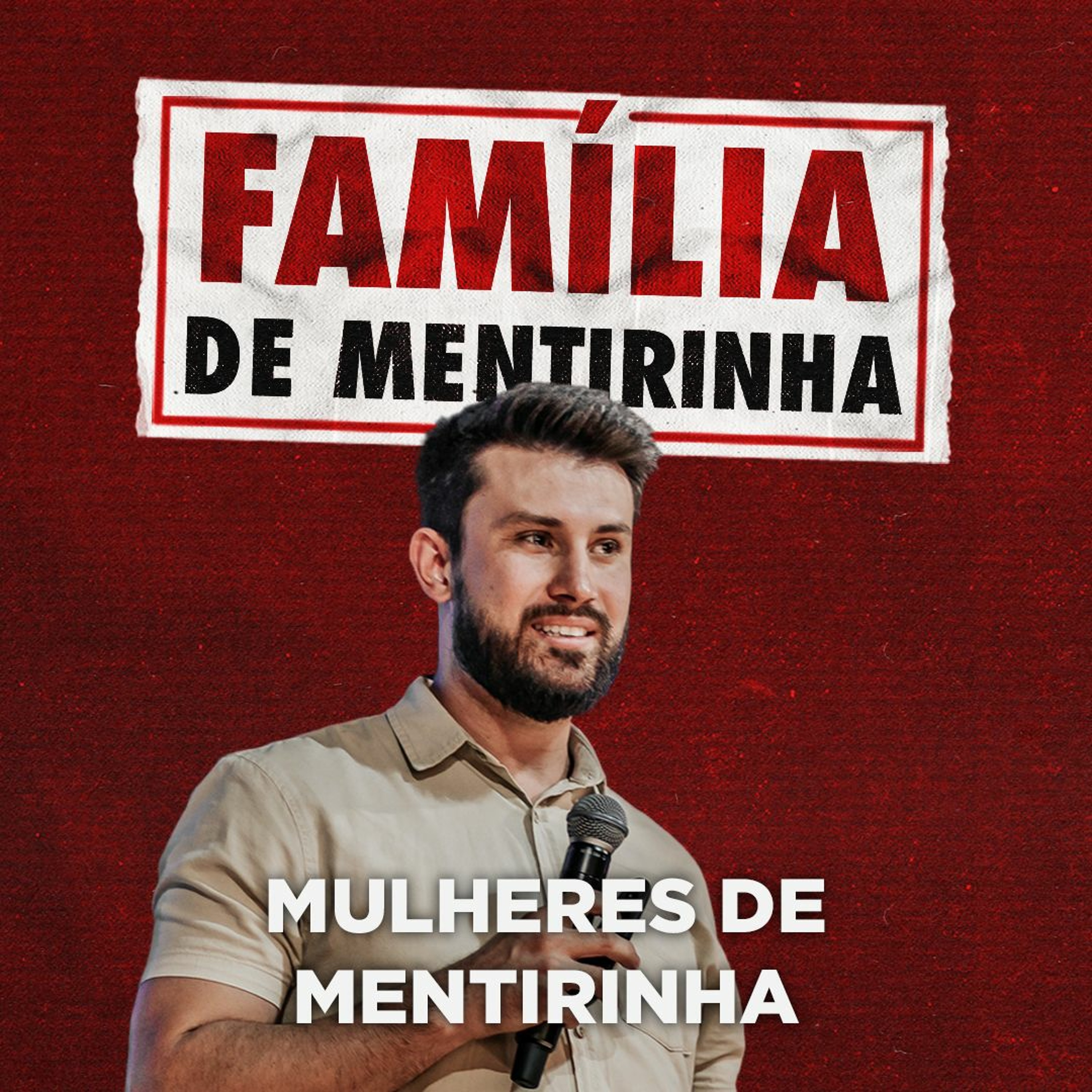 Igreja Red