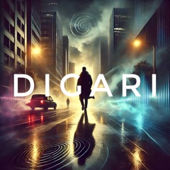 DIGARI