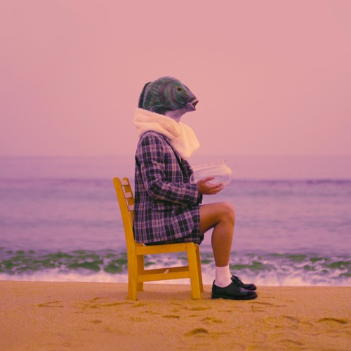 도하 - 304(Demo)