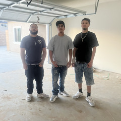 BlitzLok - Clap dat Ft Brizz