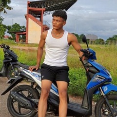 Kundalini_(db)   ryan_4play  .mp3