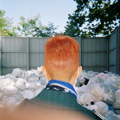 GOODBYE 2020 HELLO 2021 XXX | DECEMBER MIXTAPE by MUSHXXX