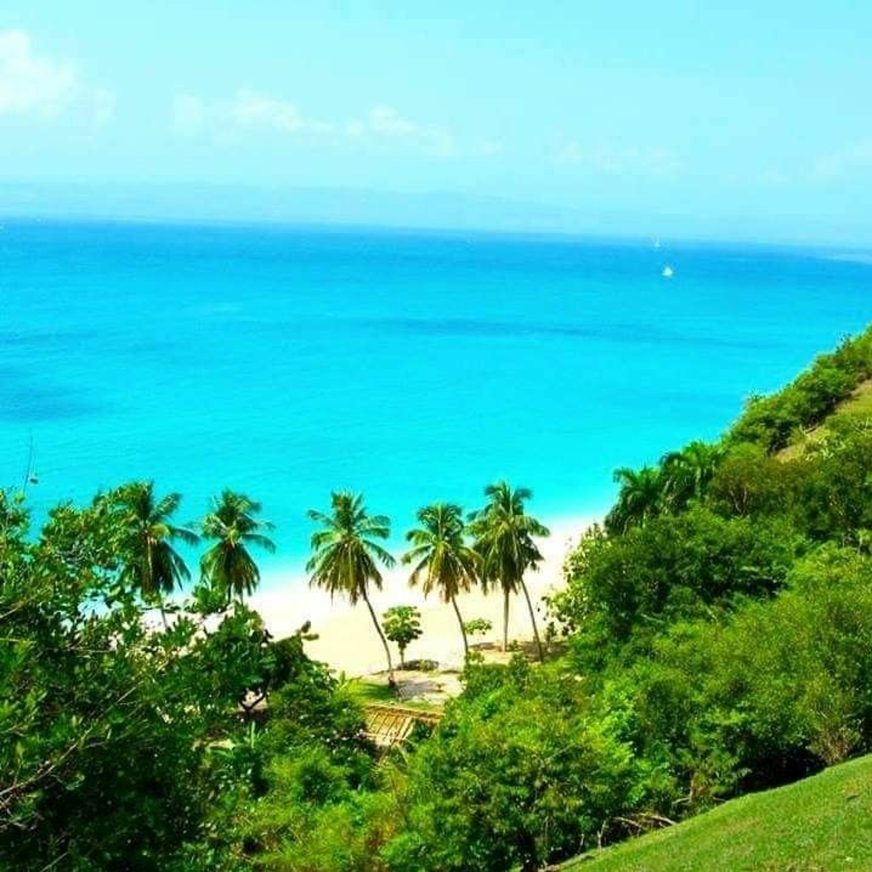 HAITI RAP CREOLE