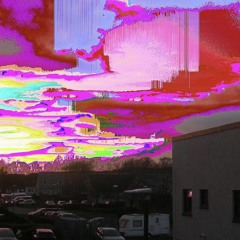 *₊˚｡⋆༺♡༻⋆｡˚₊❀༉₊˚⊹⋆⋆༊⊹˚₊⟡˚｡⋆✧･ﾟ✩˚₊‧₊˚｡☽༉⋆｡˚୨୧⋆༺❁༻⋆｡˚₊ ༉⋆｡˚₊˚✩｡⋆˚♡⋆˚₊₊˚✧･ﾟ☽˚｡