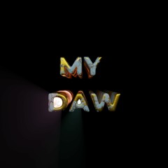 MY DAW