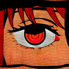 MAKIMA is listening (Original mix) [FREE DL]