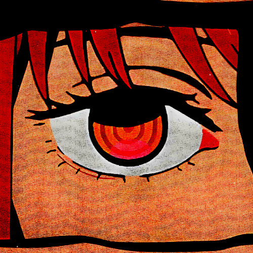 MAKIMA is listening (Original mix) [FREE DL]