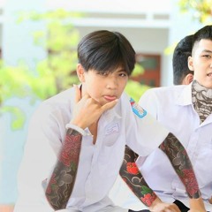 Người tốt thì nhiều, mà người biết điều thì ít…