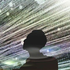 Nightrider (EDM)Original.