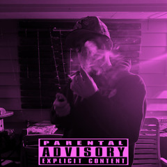 RAIDER KLAN FREESTYLE (rollin up) prod sgp
