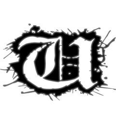 U (w/ RSVaughan)