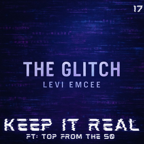 Keep It Real