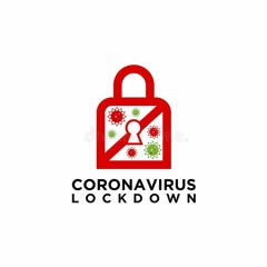 Locked Down in Your Kitchen Mix Part 1