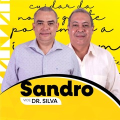 11. O BAMBU TÁ GEMENDO