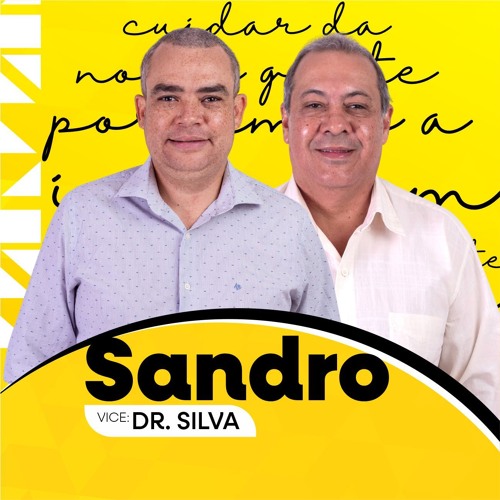 11. O BAMBU TÁ GEMENDO