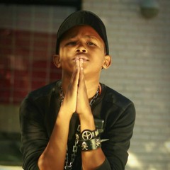 KlintStarz _ EVERY TIME