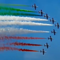 DV DA ITÁLIA - CONTA DA LOJINHA ft. GD DO BECO 3 [Prod. Gu3lzin].wav