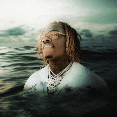 Gunna Type Beat - Too Easy