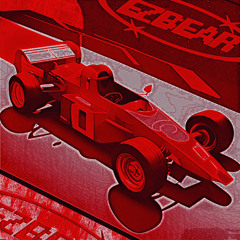 Speed Racer (Self Master)