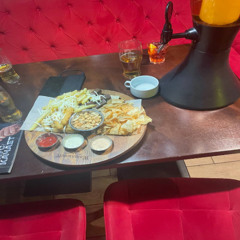 incident (rckstr, duoface)