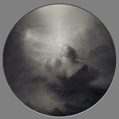 Abismos (ft. 1NNOMINATAM)