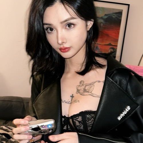 ƯỚC NGUYỆN ĐẦU XUÂN (CHU DUYÊN) - TVT REMIX