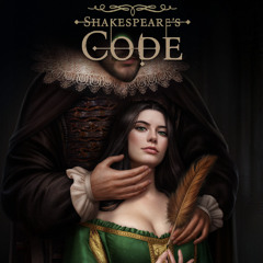 Shakespeare's Code - Intimate