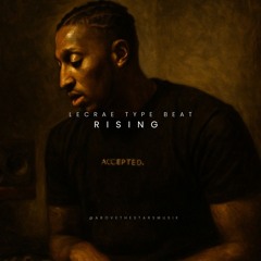 Rising (mastered).wav