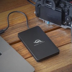Techstination Interview:  OWC unveils Envoy Ultra Thunderbolt 5 SSDs