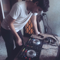 Saving the Underground Charisma