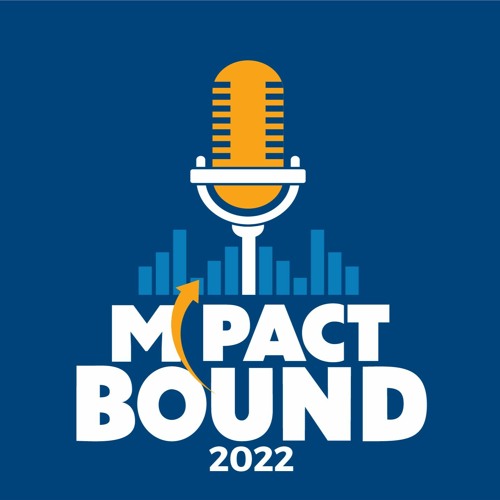 Ep. 43 2022 M-PACT Award Winners Share Their Stories