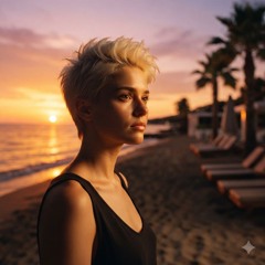 Island (LouLou_Daki Mix)