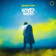 Kendall Boom - Wide Awake(Extended Mix)