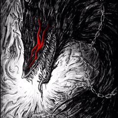 Dragon (prod.rroben)