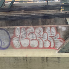 east r!ver sw!m team