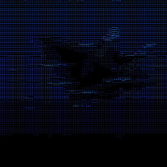 Drown [PSX MANTA SAMPLE CHALLENGE]