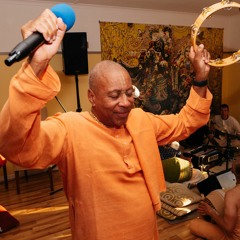 Recharge Festival 2020/21