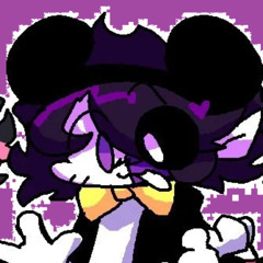 Its SASTER time