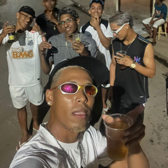 TOMA JACK TOMA NA RLK DO BEAT MODINHA 🔥🤬🧙🏾‍♂️