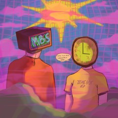M.B.S. - Timeout